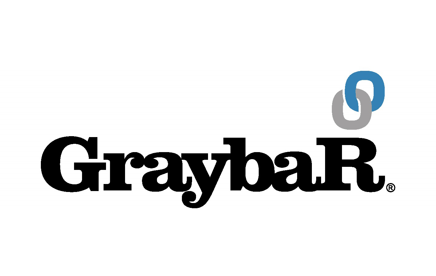 Id 9521 Graybara