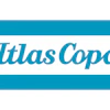Id 9596 Atlasa