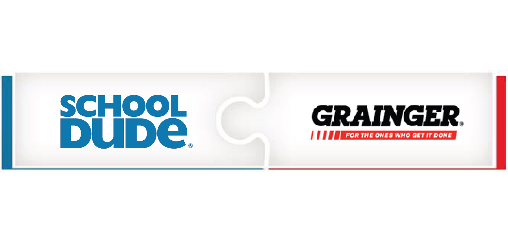 Id 12566 Sd Grainger Header