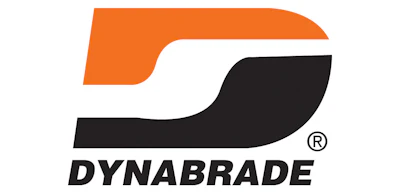 Id 12916 Dynabrade