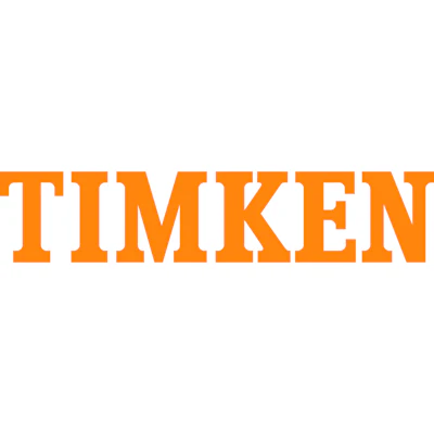 Id 13241 Timkena