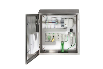 Numatics Integrated Automation Solutions