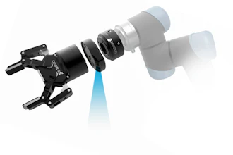 Robotiq 576c42bd2fca7