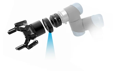Robotiq 576c42bd2fca7