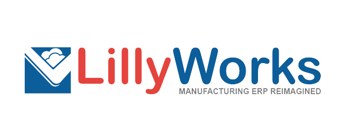 Lillyworks 5772ba48c3331