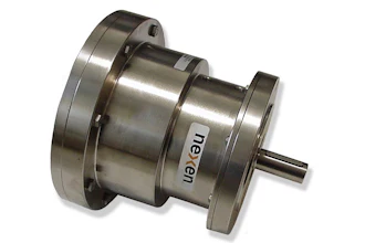 Nexen Web 57b1ee5a388ef
