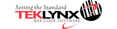 Mnet 151795 Teklynx Inside Listing Logo