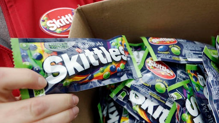 Skittles Mystery Well 5894a18f821c4