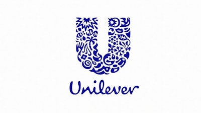 Unilever 58adbb0103ad1