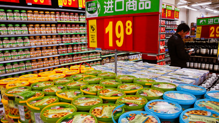 China Food Import Con Well 58cfd48a0933a