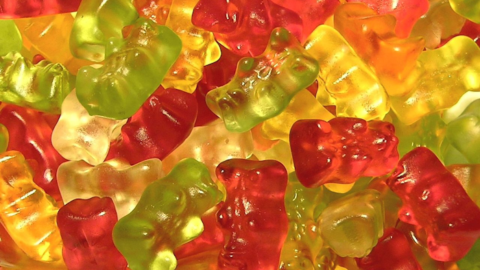 Gummy Bears Wiki 58d51fc2650a2