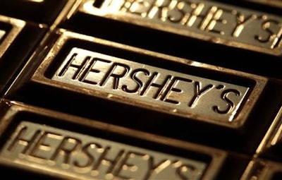 Hershey Ap 58b6dc8cf3490