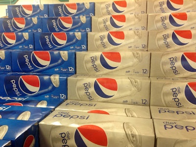 Pepsi 12 Pack Flickr 58d3d342ce080