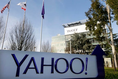 Yahoo Patents 58ca9029bedac