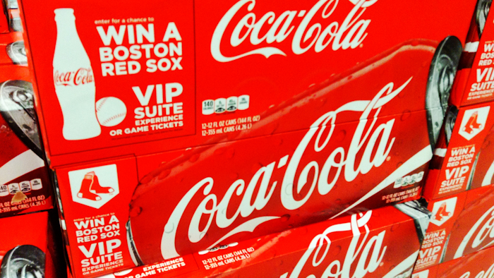 Coke Flickr 59072bdec9e4a
