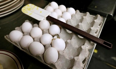 Eggs Ap 59258a96b697e