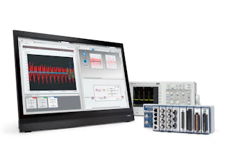LabVIEW NXG