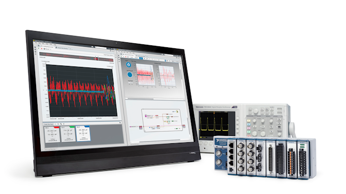 LabVIEW NXG