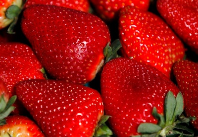 Strawberries Ap 5911dbc8a69b7
