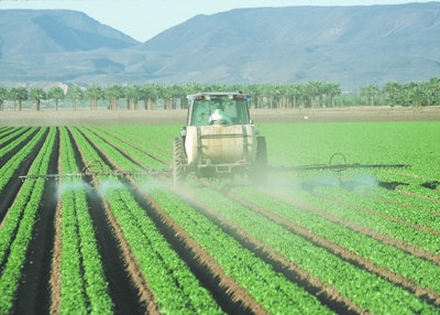Pesticide Application Wiki 59428ea70ac84
