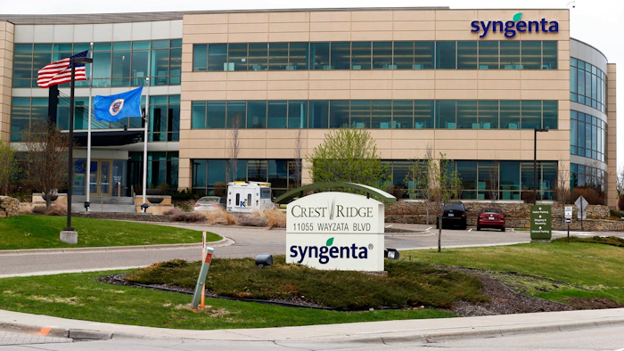 Syngenta Ap 59356a9078a95
