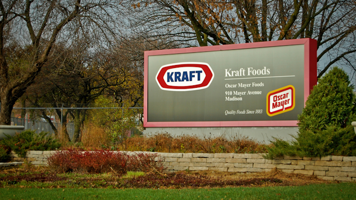 Kraft Wi 595517bda17eb