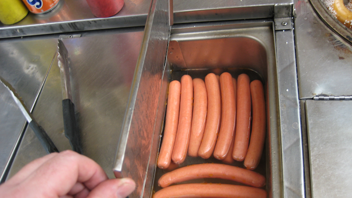Hot Dogs Wiki 596cb9310f175