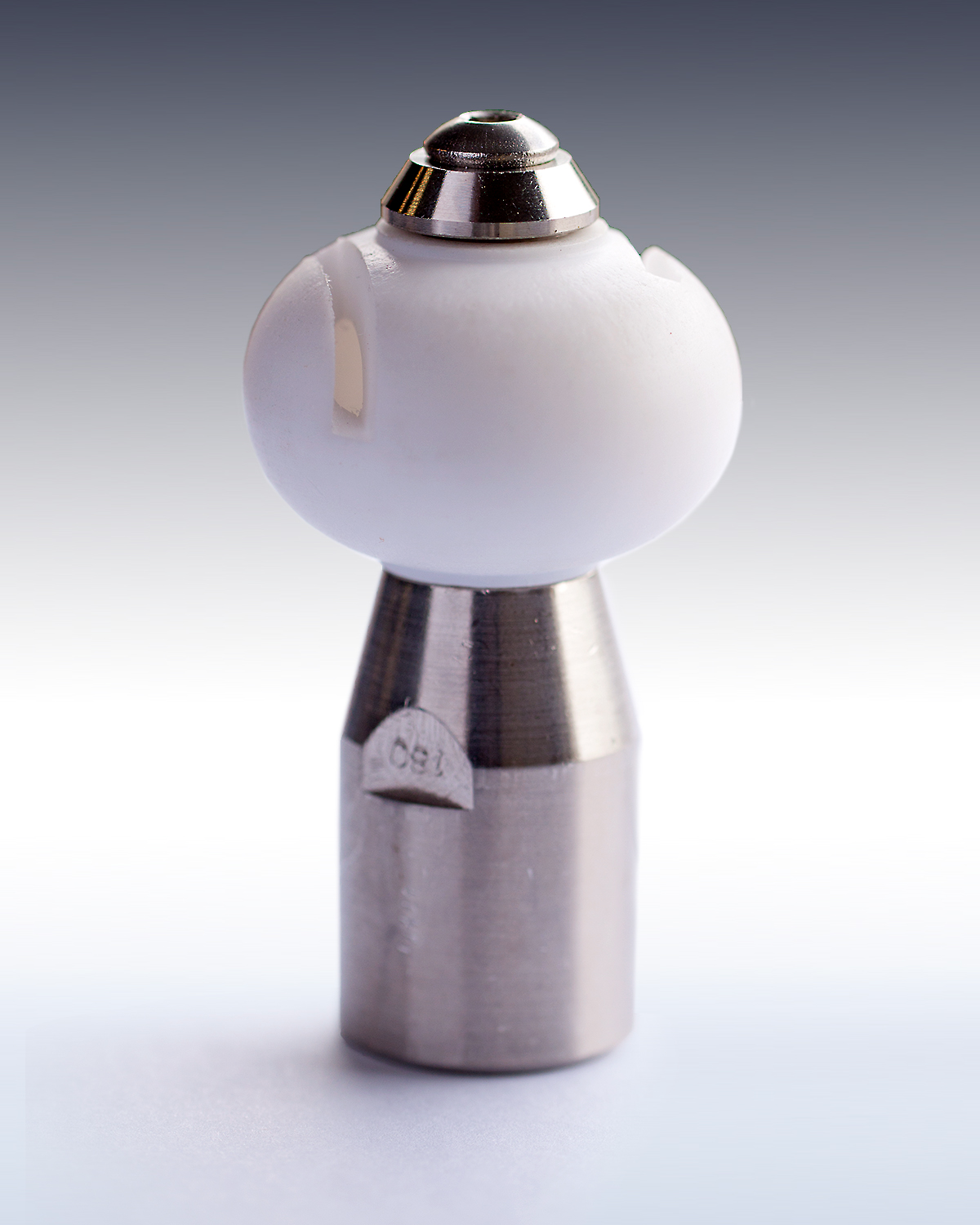 Bex Twk Nozzle
