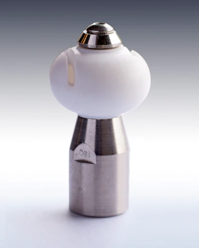 Bex Twk Nozzle