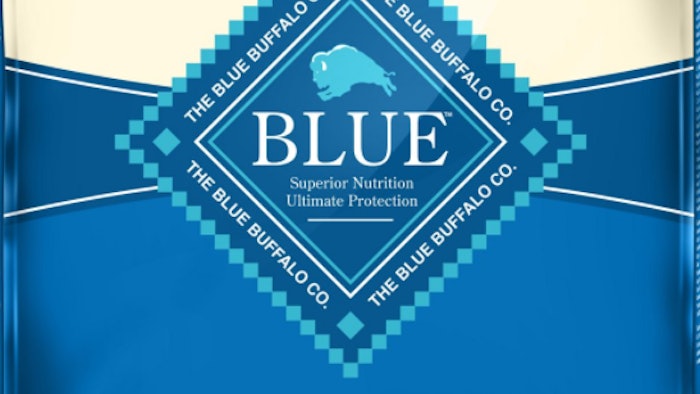 Blue Buffalo