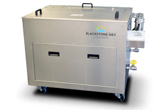 Cleaning Tech Group