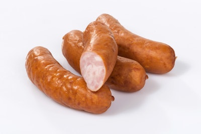 Sausage