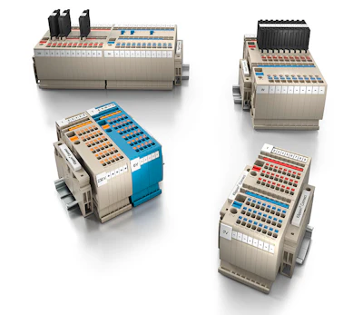 Mnet 176759 Weidmuller Klippon Connect A Series Application Range Terminal Blocks Rgb Web