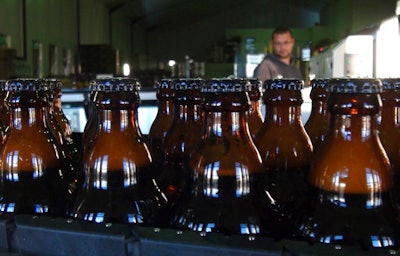 Brewery Ap