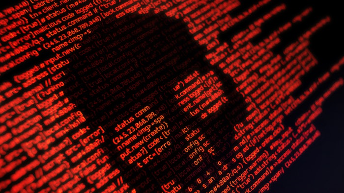 Online Safety And Security