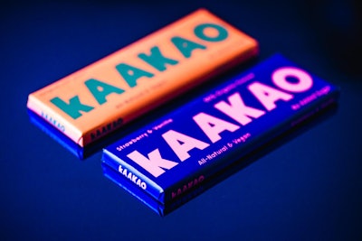 Kaakoa