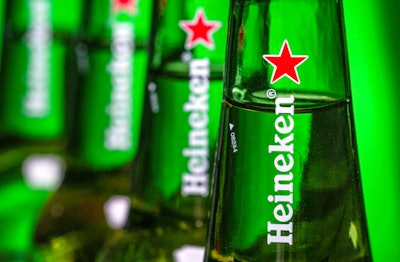 Heineken Ap