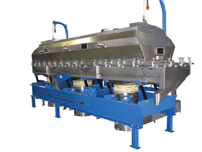 Mnet 195525 Witte Fluid Bed Dryer Web
