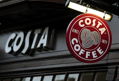 Costa