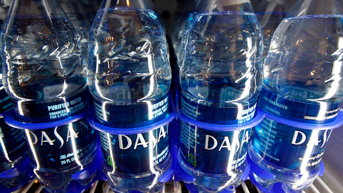 Dasani Ap