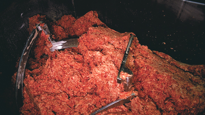 Ground Beef Usda Wiki