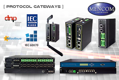 Mnet 197491 Protocol Gateway Image For Web