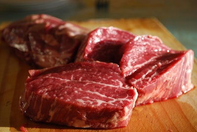 1280px Eye Fillet, Grass Fed Beef Wiki