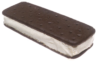 Ice Cream Sandwich Wiki