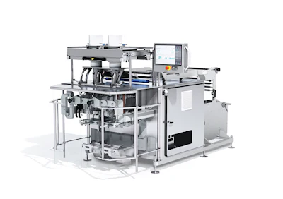Bvc 145 Twin Tube Cmyk