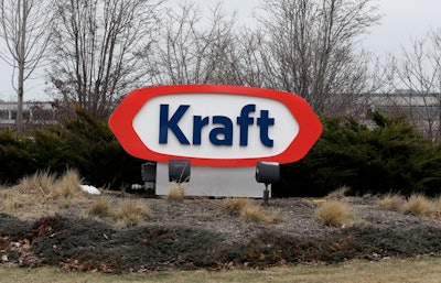 Kraft