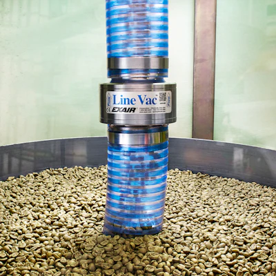 Mnet 207314 Lv Coffee Pr800sq Nocehq 1