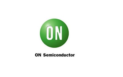 On Semiconductor Sized Wiki