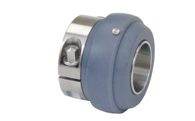Timken