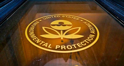 Epa Logo Ap